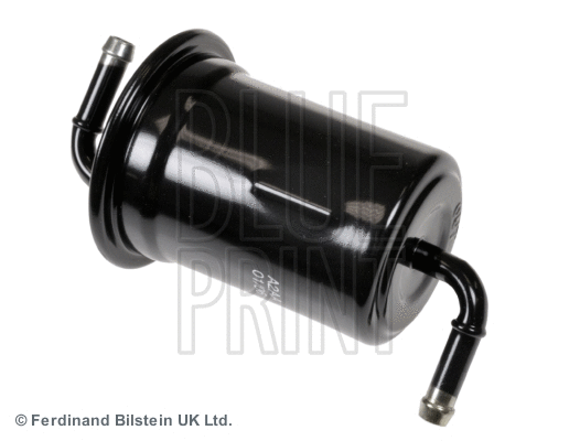 Fuel Filter (ADM52330)