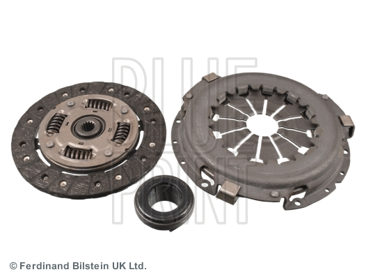 Clutch Kit (ADZ93062)