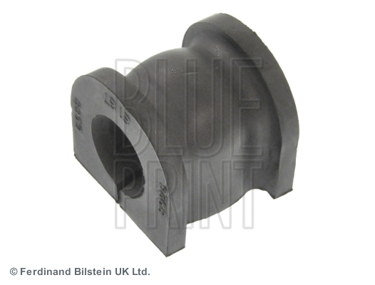 Mounting, stabiliser bar (ADH28055)