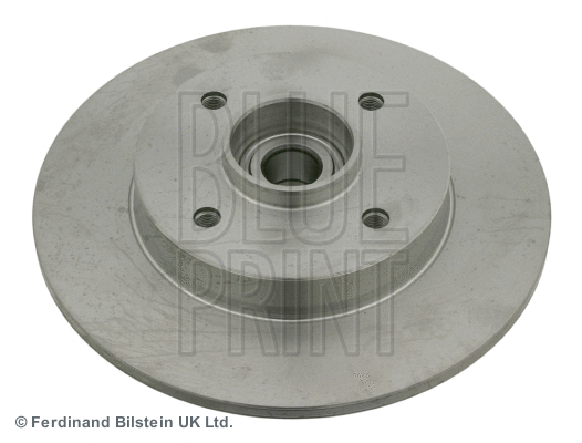 Brake Disc (ADP154352)