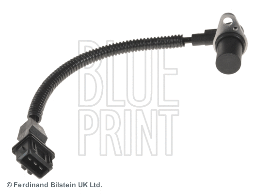 Sensor, camshaft position (ADG07228)