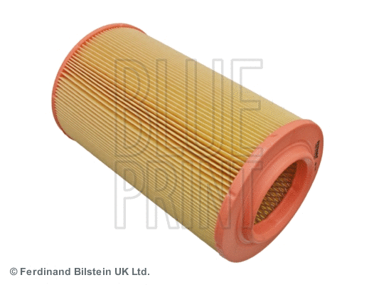 Air Filter (ADP152222)