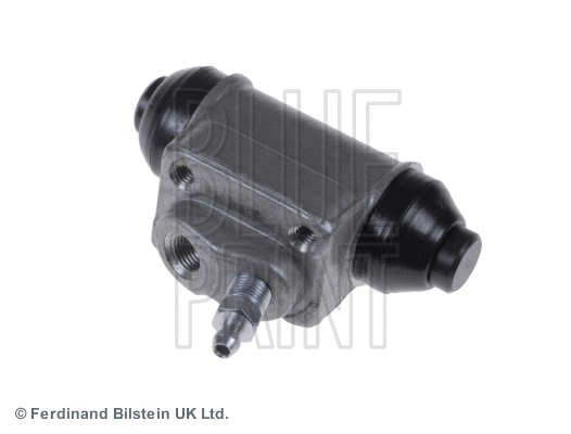 Wheel Brake Cylinder (ADH24432)