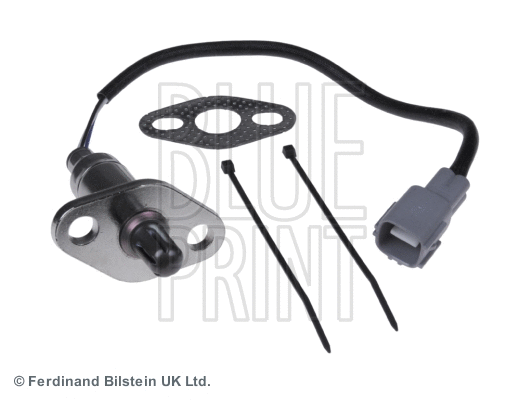 Lambda Sensor (ADT37002)