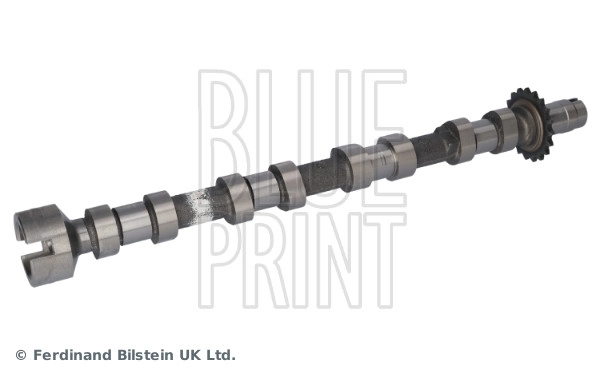 Camshaft