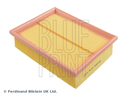 Air Filter (ADG02208)