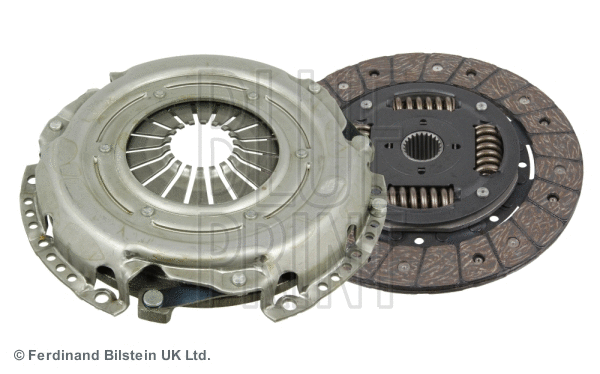 Clutch Kit (ADF123011)