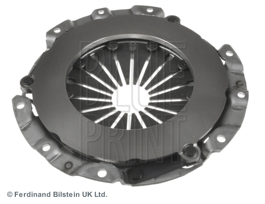 Clutch Pressure Plate