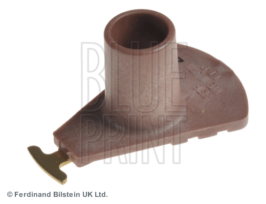 Rotor, distributor (ADT31437)
