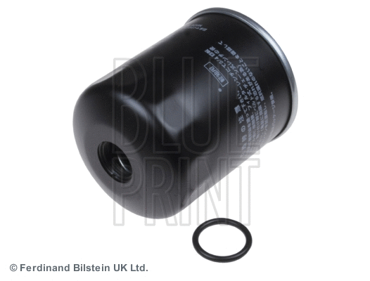 Fuel Filter (ADK82312)