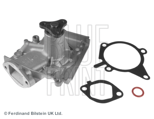 Water Pump, engine cooling (ADM59109)