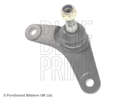 Ball Joint (ADG08688)