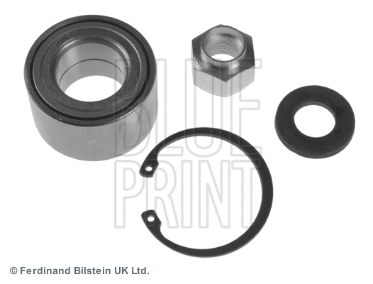 Wheel Bearing Kit (ADG08256C)