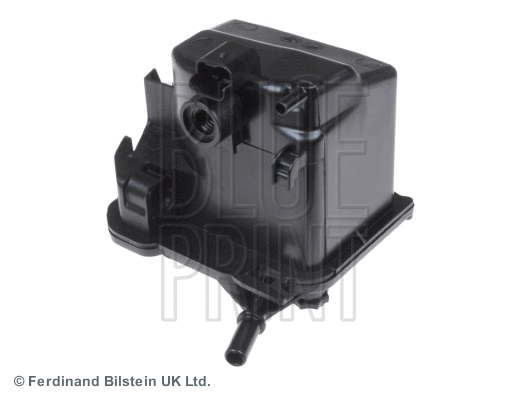 Fuel Filter (ADM52339)