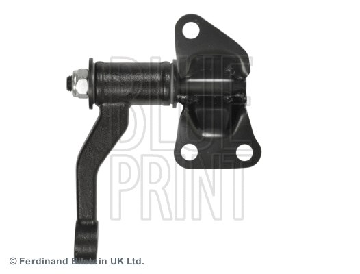 Idler Arm