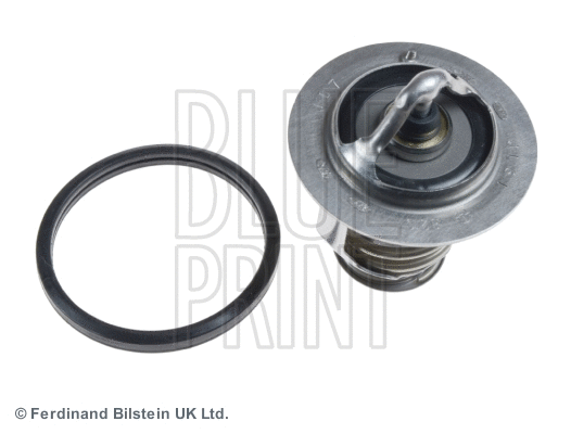 Thermostat, coolant (ADT39213)