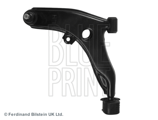 Control/Trailing Arm, wheel suspension (ADC48641)