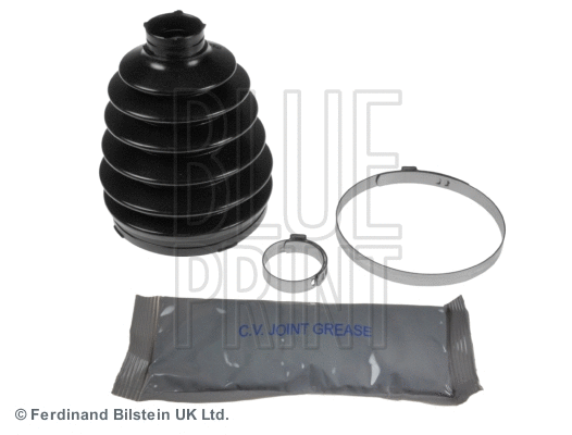 Bellow Kit, drive shaft (ADC48120)