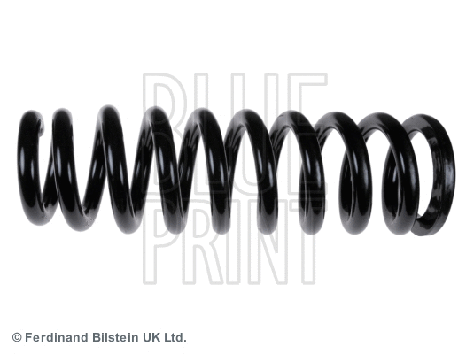 Suspension Spring (ADT388476)