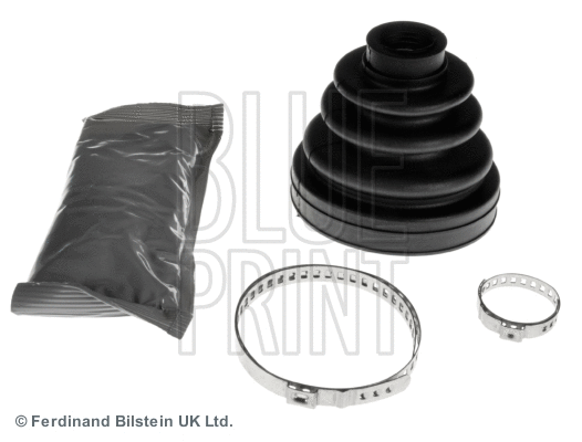 Bellow Kit, drive shaft (ADT381106)