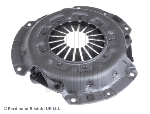 Clutch Pressure Plate (ADZ93206N)