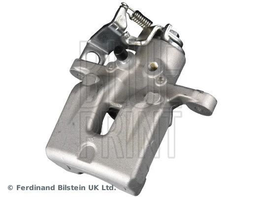 Brake Caliper (ADBP450133)