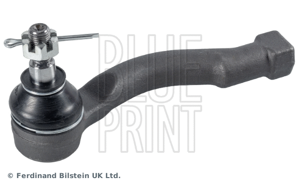 Tie Rod End (ADG08759)
