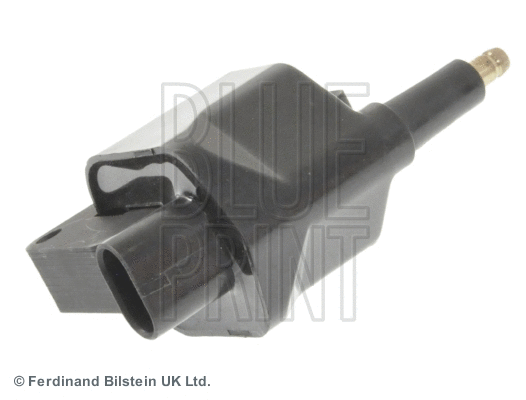 Ignition Coil (ADA101403)