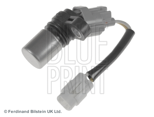 Sensor, camshaft position (ADS77210)