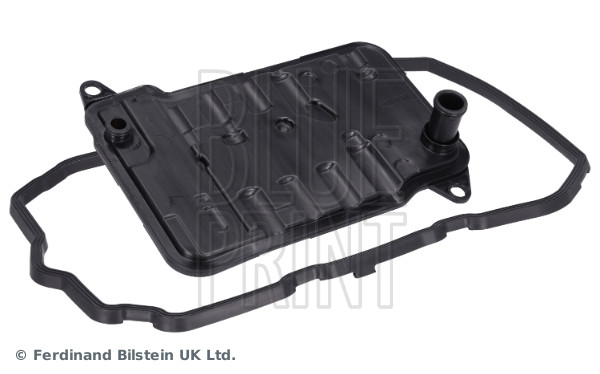 Hydraulic Filter Kit, automatic transmission (ADBP210159)
