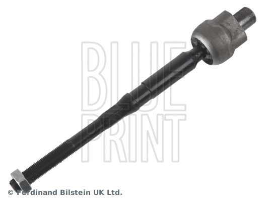 Inner Tie Rod (ADBP870000)