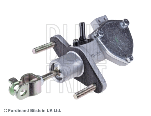 Master Cylinder, clutch (ADH23427)