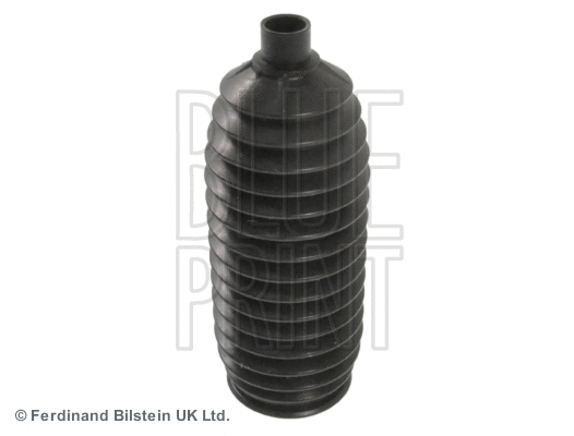 Bellow Kit, steering