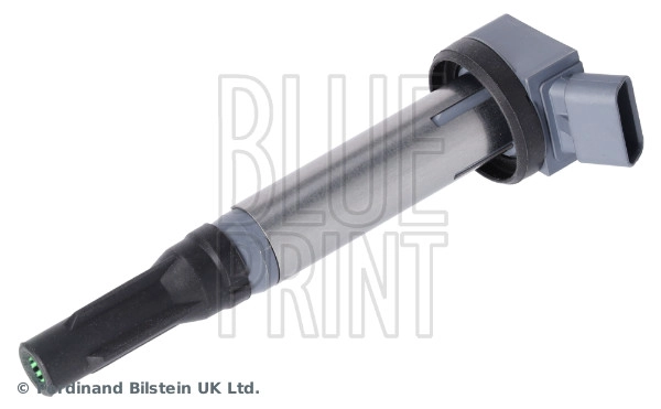 Ignition Coil (ADBP140037)