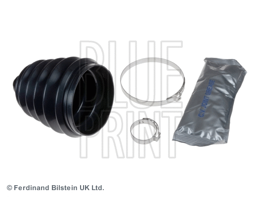 Bellow Kit, drive shaft (ADM58116)