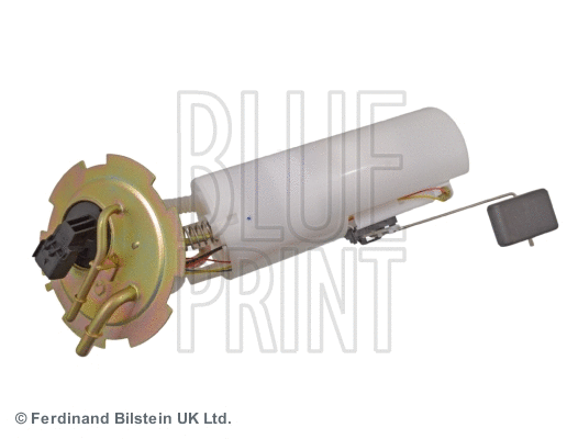 Fuel Feed Unit (ADG06807)