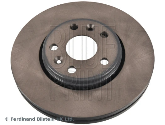 Brake Disc (ADBP430104)