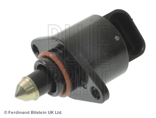 Idle Control Valve, air supply (ADG074209)