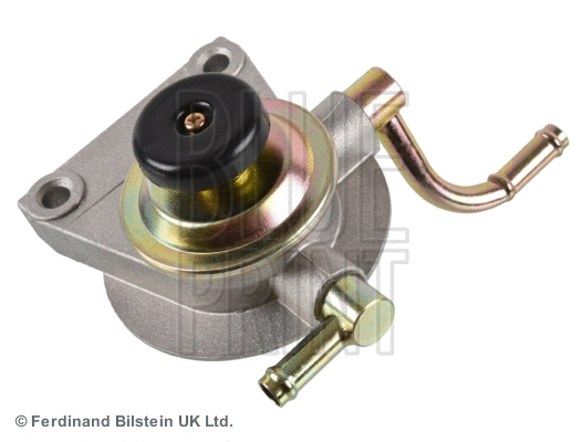 Fuel Feed Unit (ADT36854)