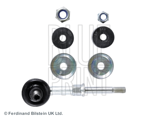 Link/Coupling Rod, stabiliser bar (ADT38537)