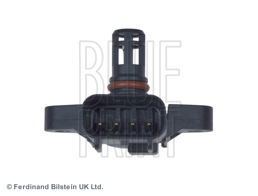 Sensor, intake manifold pressure
