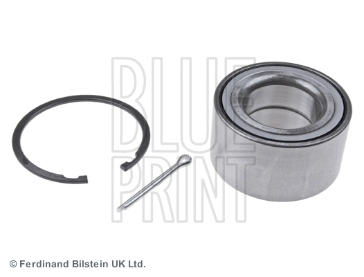 Wheel Bearing Kit (ADD68207)