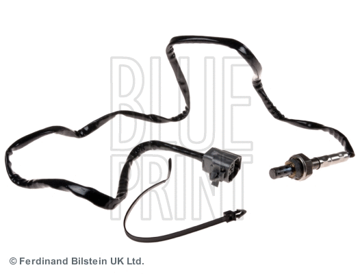 Lambda Sensor (ADM57044)