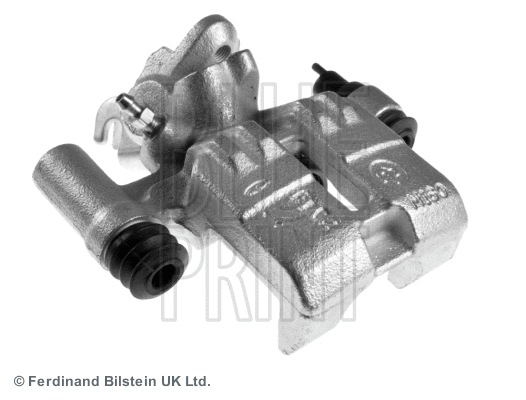 Brake Caliper (ADM54548)