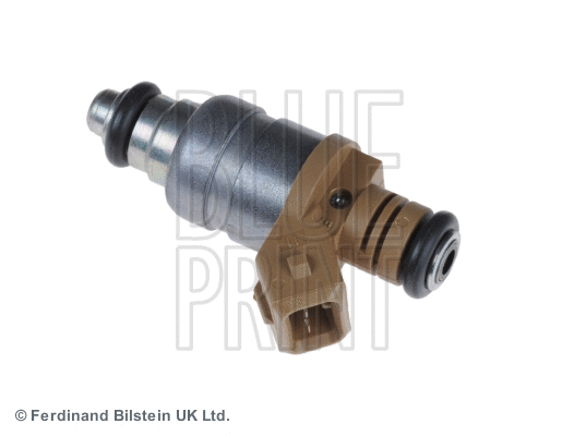 Injector (ADG02801)