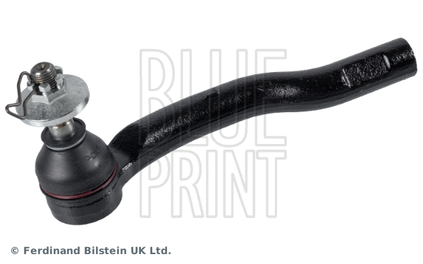 Tie Rod End (ADT387233)