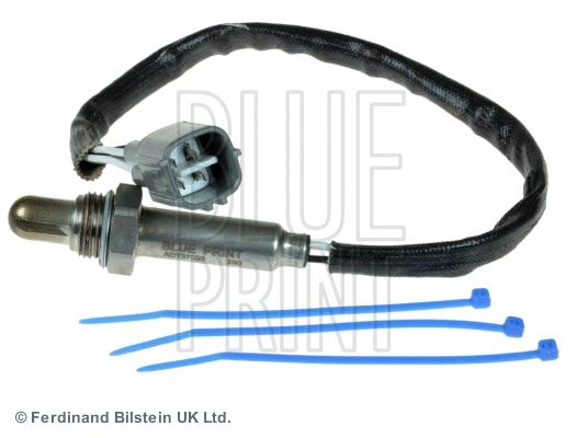 Lambda Sensor (ADT37098)