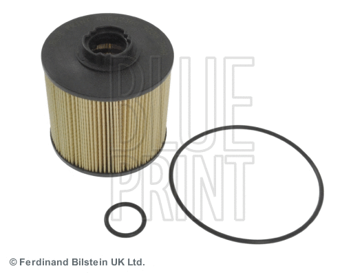 Fuel Filter (ADC42360)