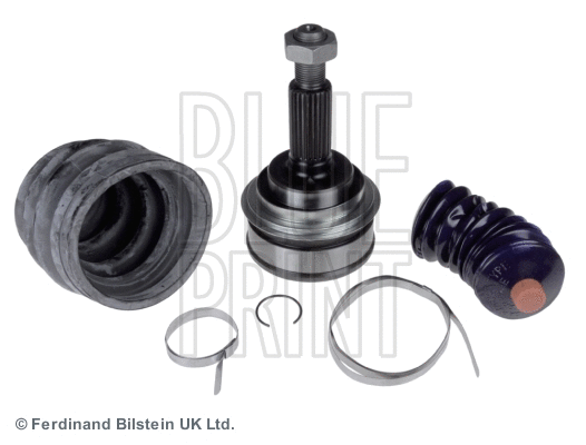 Joint Kit, drive shaft (ADT38910)