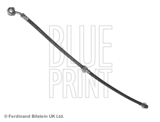 Brake Hose (ADH253135)